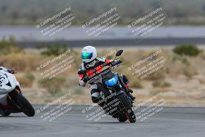 media/Jan-15-2023-SoCal Trackdays (Sun) [[c1237a034a]]/Turn 16 (120pm)/